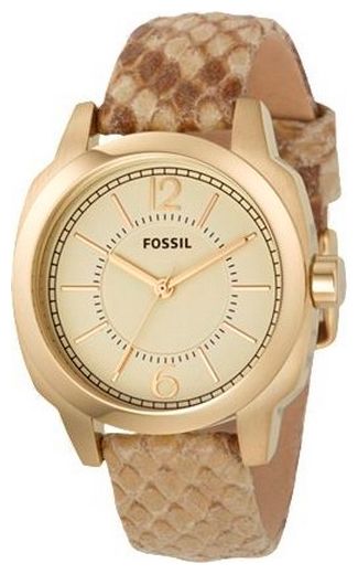 Fossil JR1179 pictures