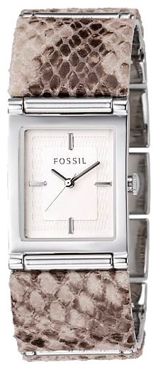 Fossil ES2637 pictures