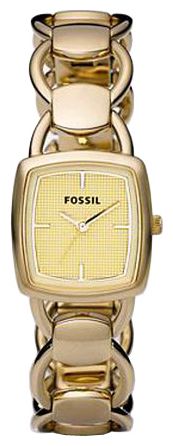 Fossil ES2652 pictures