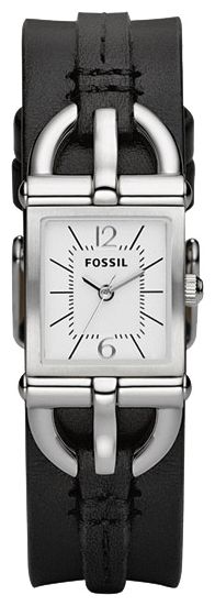 Fossil ES2449 pictures