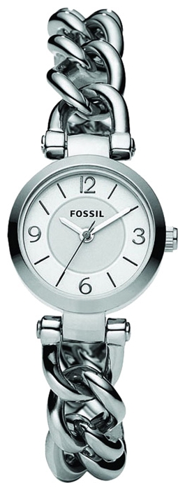 Fossil ES2514 pictures