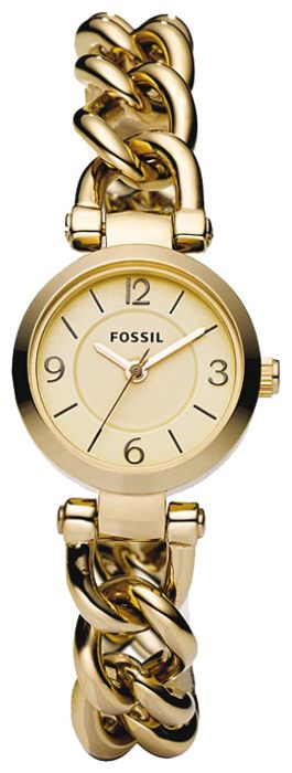 Fossil ES2581 pictures