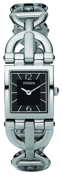 Fossil ES1988 pictures