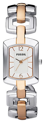 Fossil ES2608 pictures
