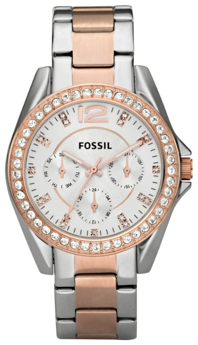 Fossil ES3020 pictures