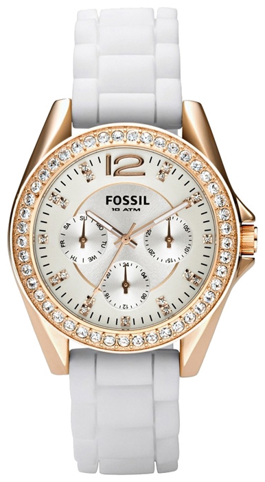 Fossil ES2871 pictures