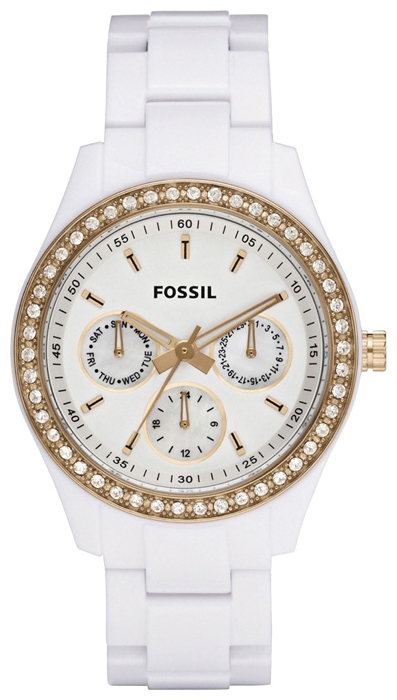 Fossil ES2969 pictures