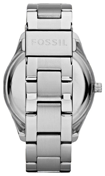 Fossil ES2956 wrist watches for women - 2 image, picture, photo