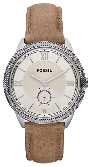 Wrist watch Fossil for Women - picture, image, photo