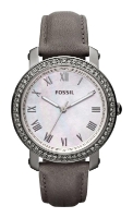 Wrist watch Fossil for Women - picture, image, photo