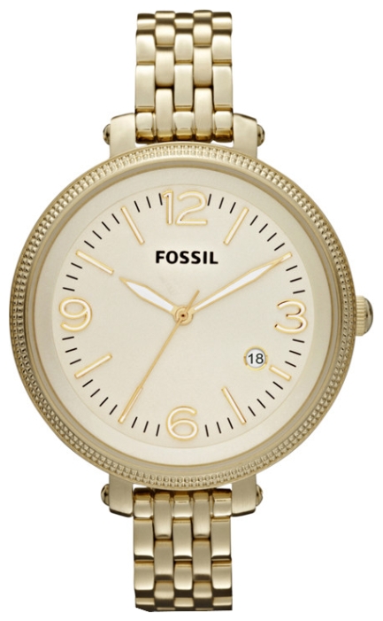 Fossil ES3269 pictures