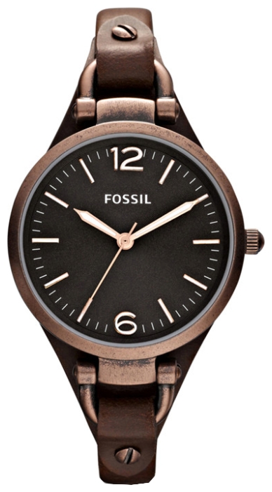 Fossil ES3240 pictures
