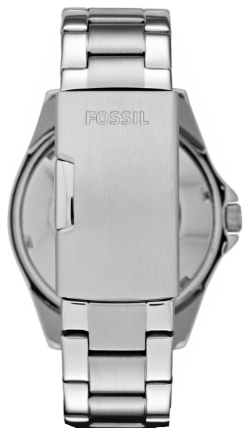 Fossil ES3202 wrist watches for women - 2 image, photo, picture