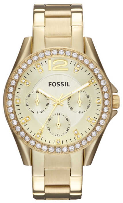 Fossil ES3202 pictures