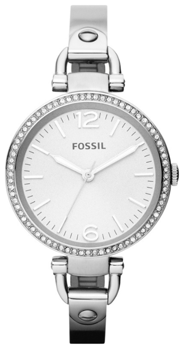 Fossil CH2884 pictures