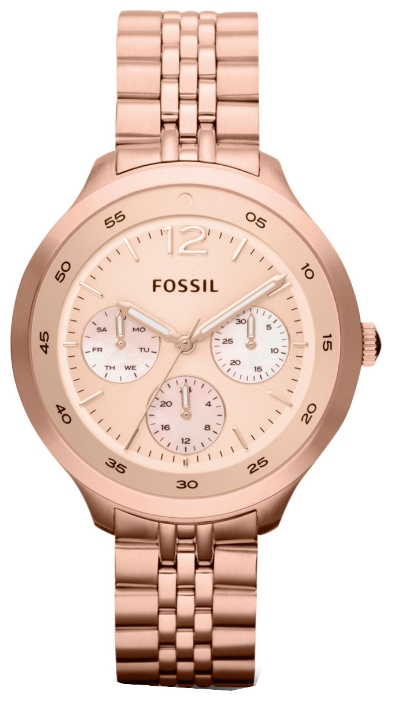 Fossil ES3252 pictures