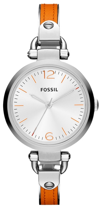 Fossil ES2436 pictures