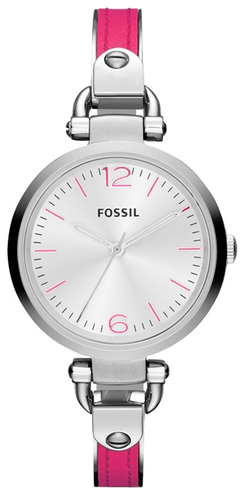 Fossil ES3277 pictures