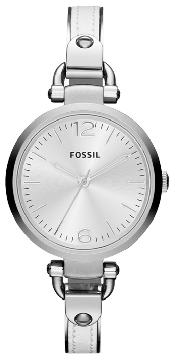 Wrist watch Fossil for Women - picture, image, photo