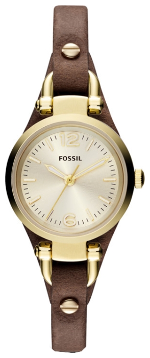 Fossil ES3268 pictures