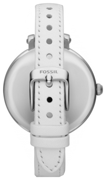 Fossil ES3276 wrist watches for women - 2 picture, image, photo