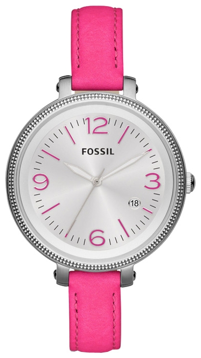 Fossil ES3282 pictures