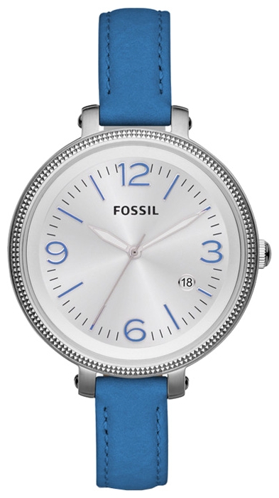 Fossil ES3279 wrist watches for women - 1 image, picture, photo