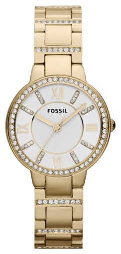 Fossil ES3267 pictures