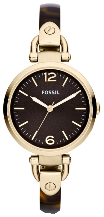 Fossil ES3385 pictures