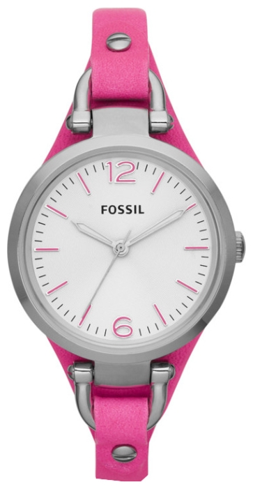 Fossil ES3295 pictures