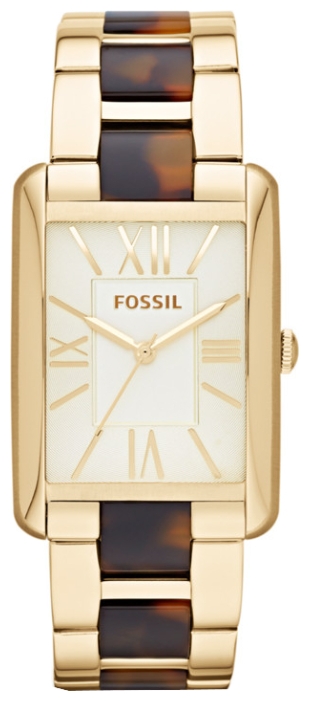 Fossil ES3359 pictures