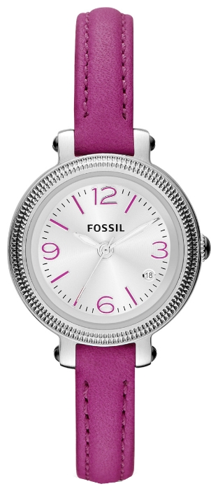 Fossil ES3341 pictures