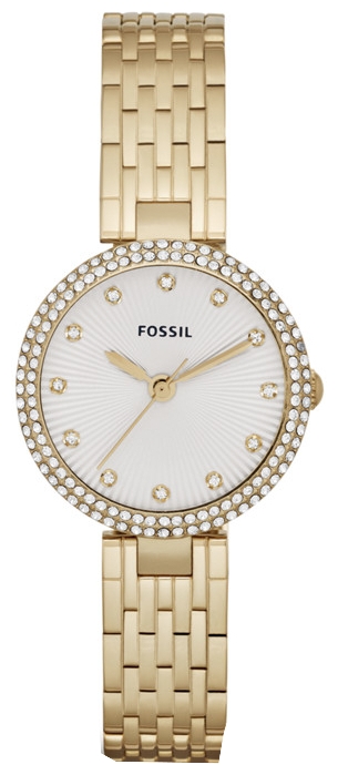 Fossil ES2683 pictures