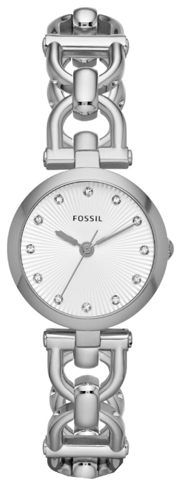 Fossil ES3343 pictures