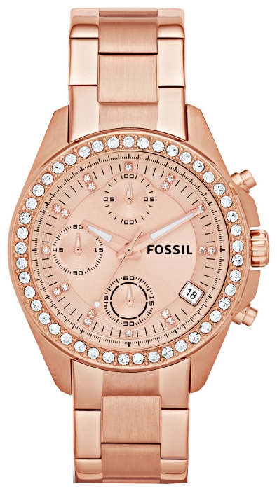 Fossil ES3379 pictures