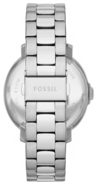 Fossil ES3355 wrist watches for women - 2 picture, image, photo