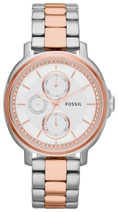 Fossil ES3320 pictures