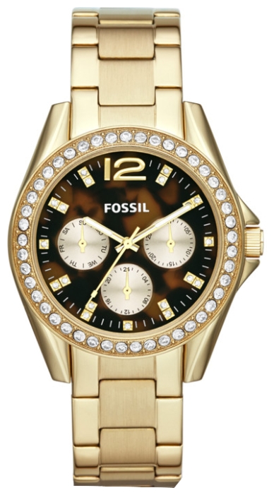 Fossil FS4795 pictures