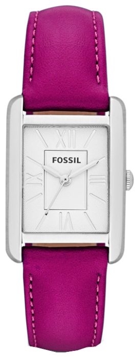 Fossil ES3355 pictures