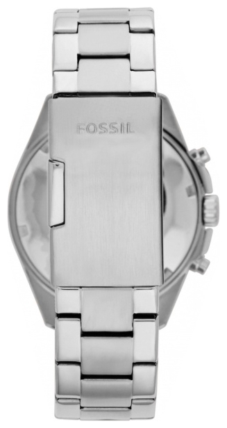 Fossil ES3379 wrist watches for women - 2 image, picture, photo