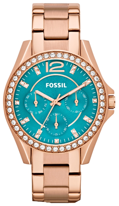 Fossil ES3377 pictures