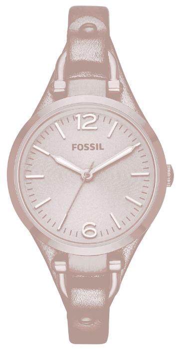 Fossil ES3392 pictures