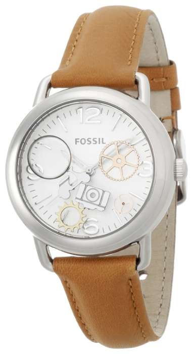 Fossil ES3458 pictures