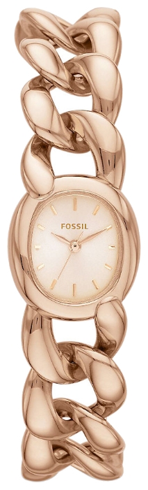 Fossil ES3467 pictures