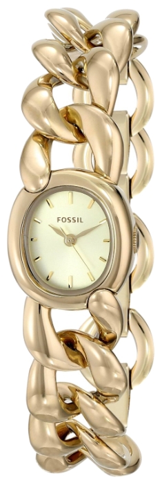 Fossil ES1481 pictures