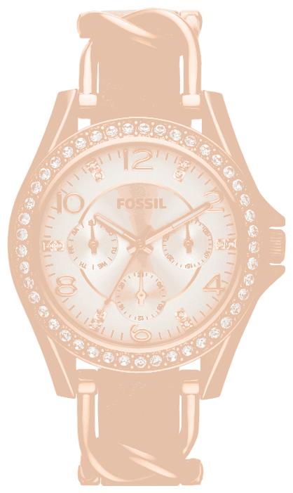 Fossil ES3468 pictures