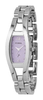 Wrist watch Fossil for Women - picture, image, photo