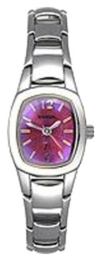 Wrist watch Fossil for Women - picture, image, photo