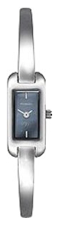 Wrist watch Fossil for Women - picture, image, photo