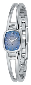 Wrist watch Fossil for Women - picture, image, photo